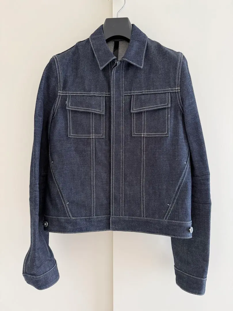 2026年最新】ニコラジェスキエールの人気アイテム - メルカリ