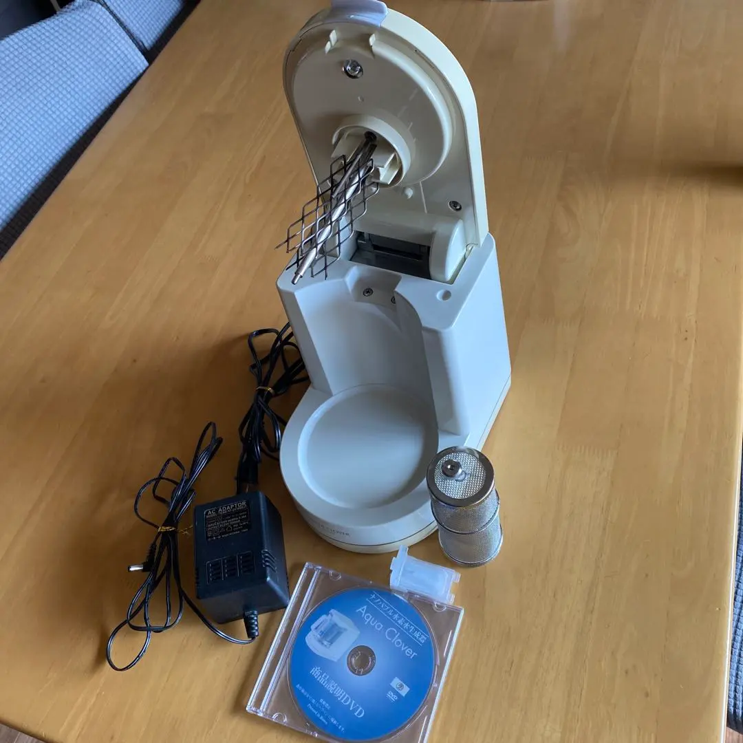 2026年最新】水素水生成器 SIC-220の人気アイテム - メルカリ