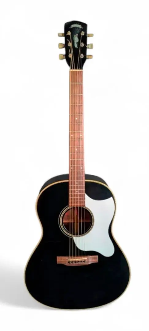 2026年最新】stafford sadの人気アイテム - メルカリ