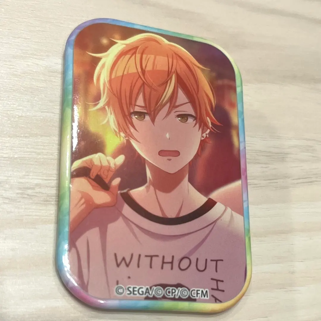 2026年最新】東雲彰人夏祭りの人気アイテム - メルカリ