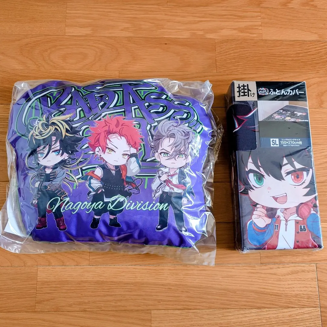 2026年最新】マツキヨ ヒプノシスマイク クッションの人気アイテム