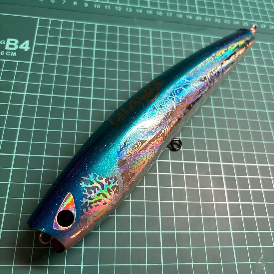 2026年最新】バズー240の人気アイテム - メルカリ