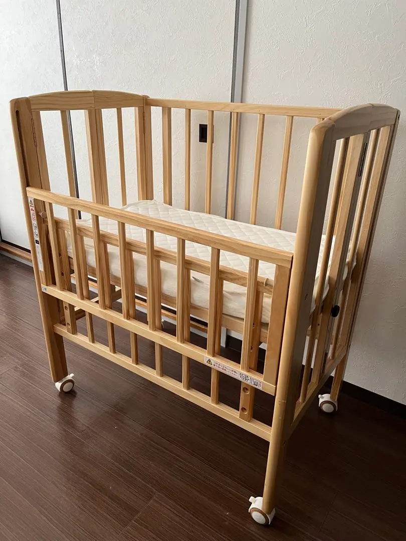 2026年最新】yamatoya wトール ベッドの人気アイテム - メルカリ