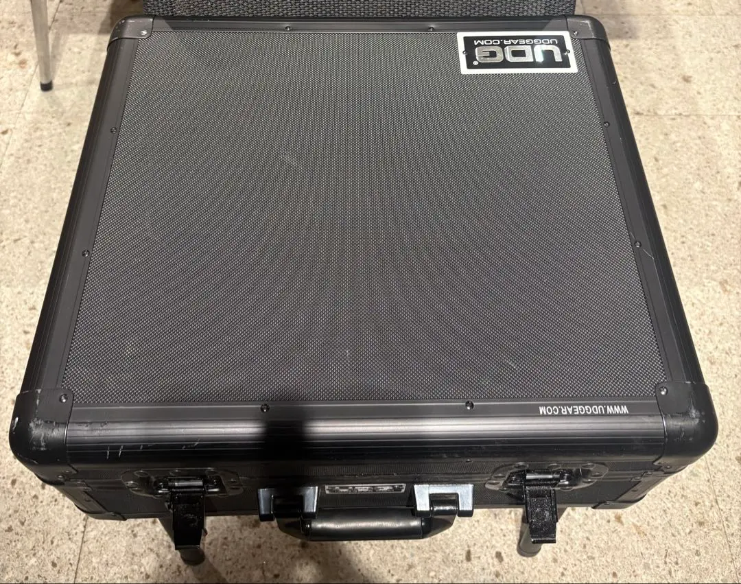 2026年最新】ターンテーブル ハードケースの人気アイテム - メルカリ