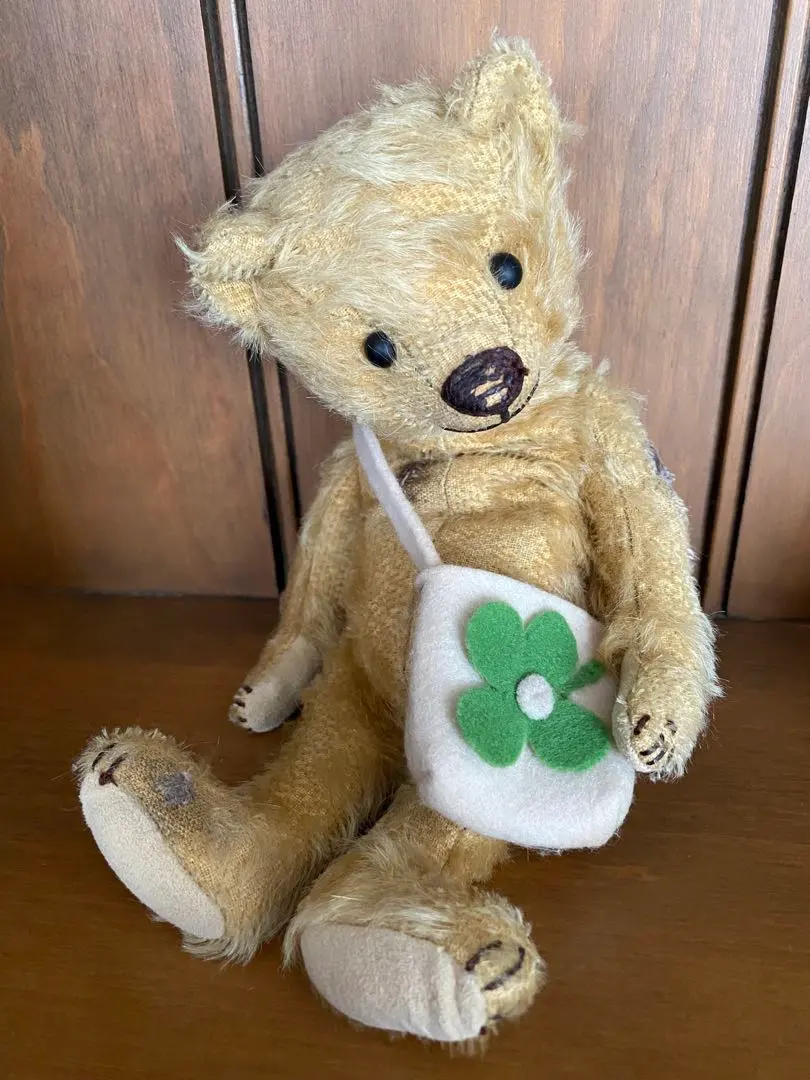 2026年最新】OSAM bearの人気アイテム - メルカリ