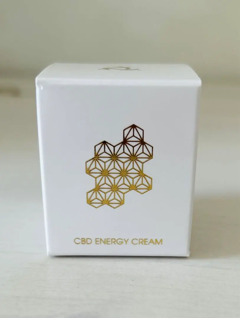 2026年最新】ソマチッドアジャストクリームの人気アイテム - メルカリ