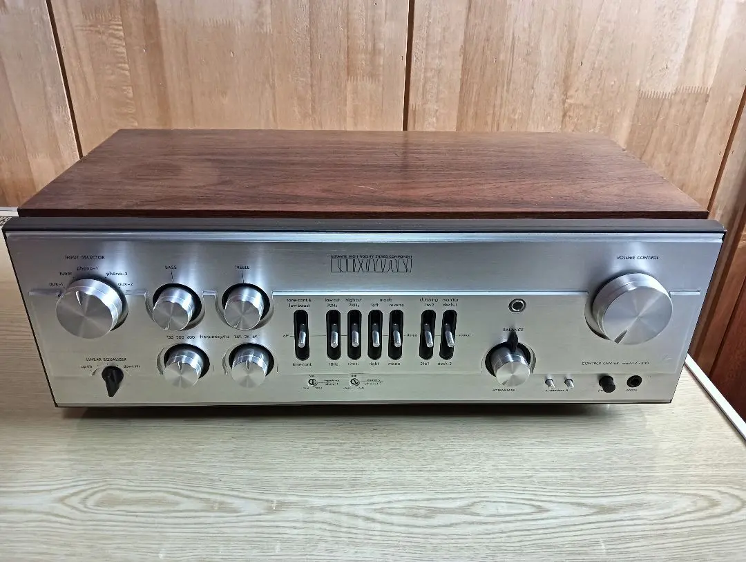 2026年最新】lux a3500の人気アイテム - メルカリ