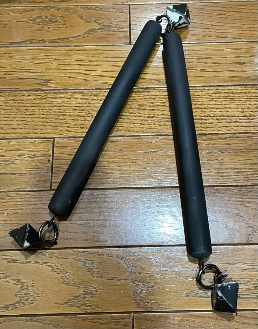 2026年最新】双節棍の人気アイテム - メルカリ