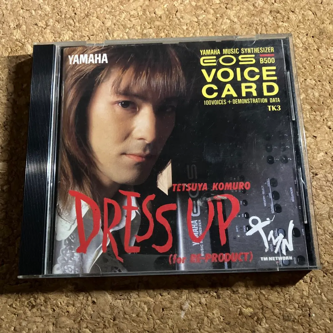 2026年最新】eos b500の人気アイテム - メルカリ