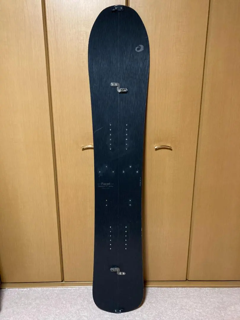 2026年最新】OGASAKA FACETの人気アイテム - メルカリ