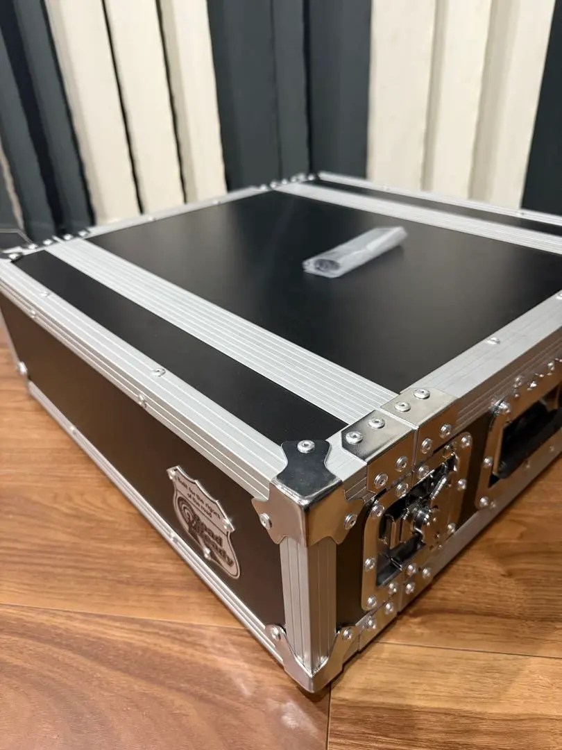 2026年最新】road ready ケースの人気アイテム - メルカリ