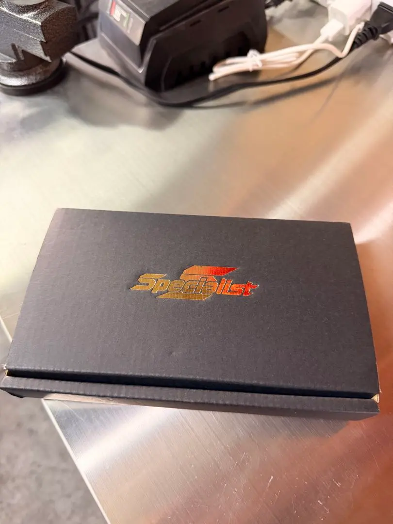 2026年最新】CBX400F ヒューズBOXの人気アイテム - メルカリ