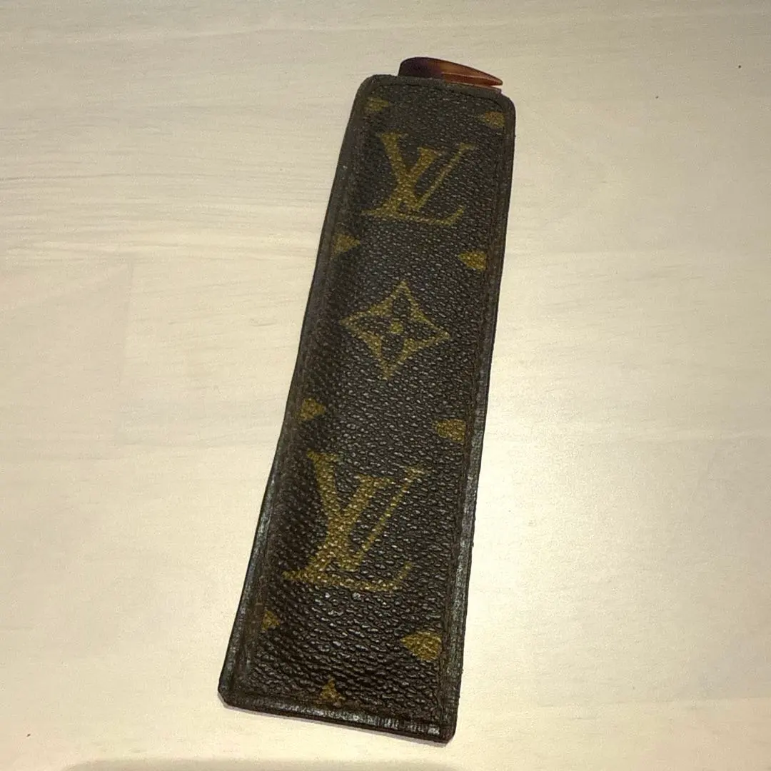 2026年最新】ヴィトン コームの人気アイテム - メルカリ