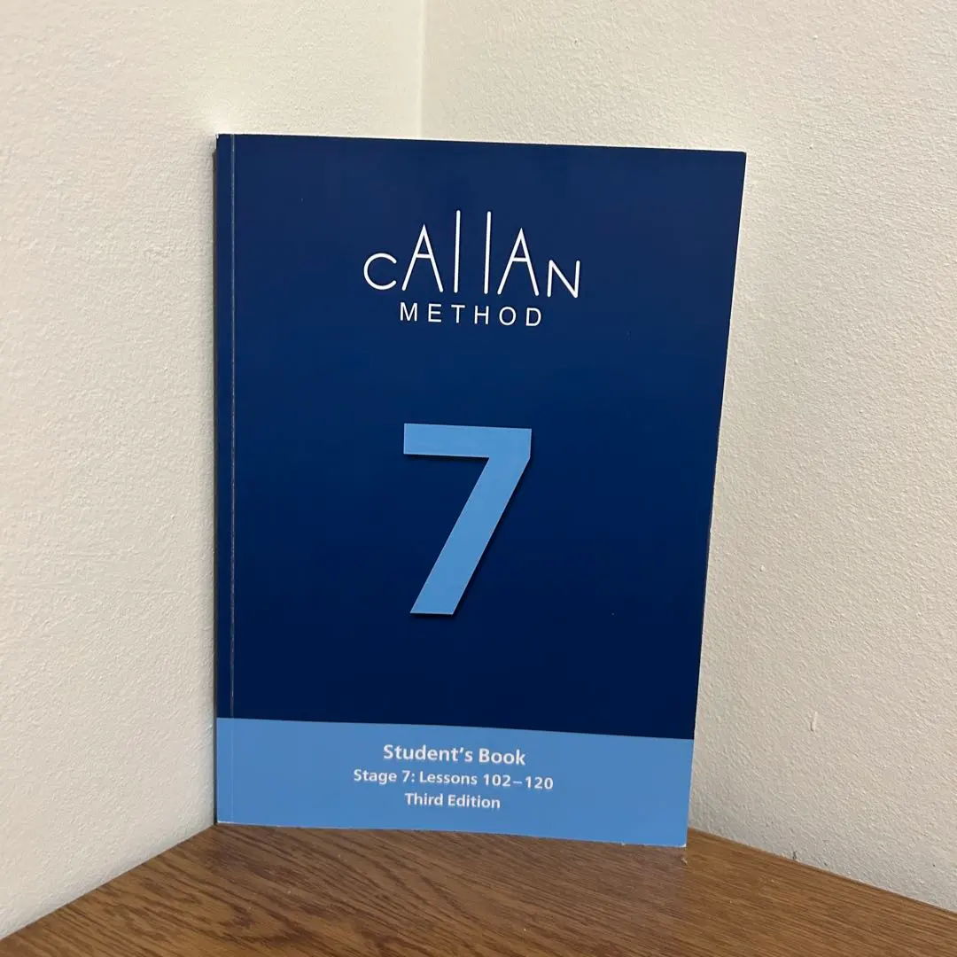 2026年最新】カランメソッド newの人気アイテム - メルカリ