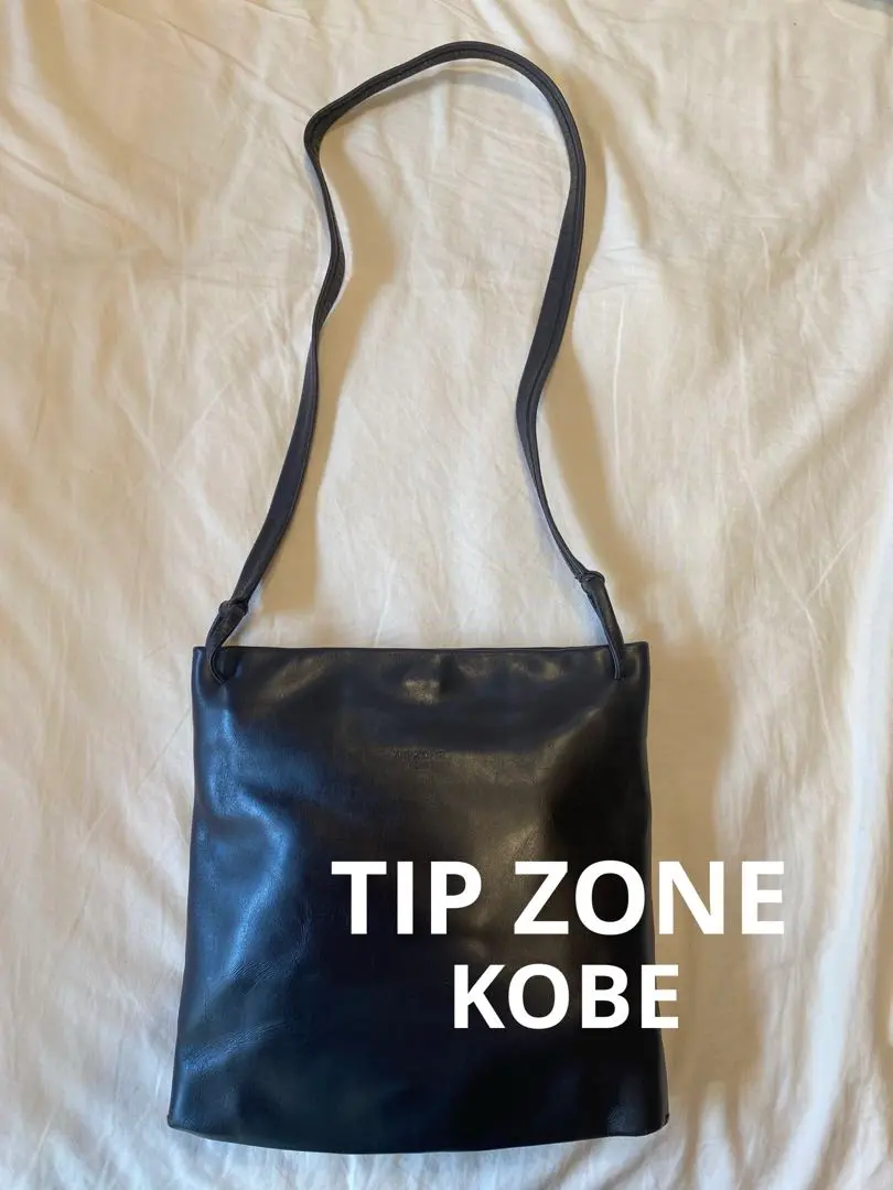 2026年最新】TIP ZONE バッグの人気アイテム - メルカリ