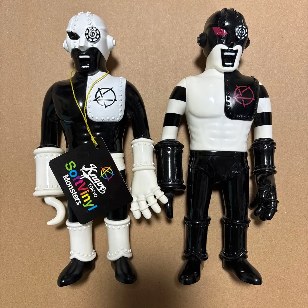 2026年最新】knave tokyoの人気アイテム - メルカリ