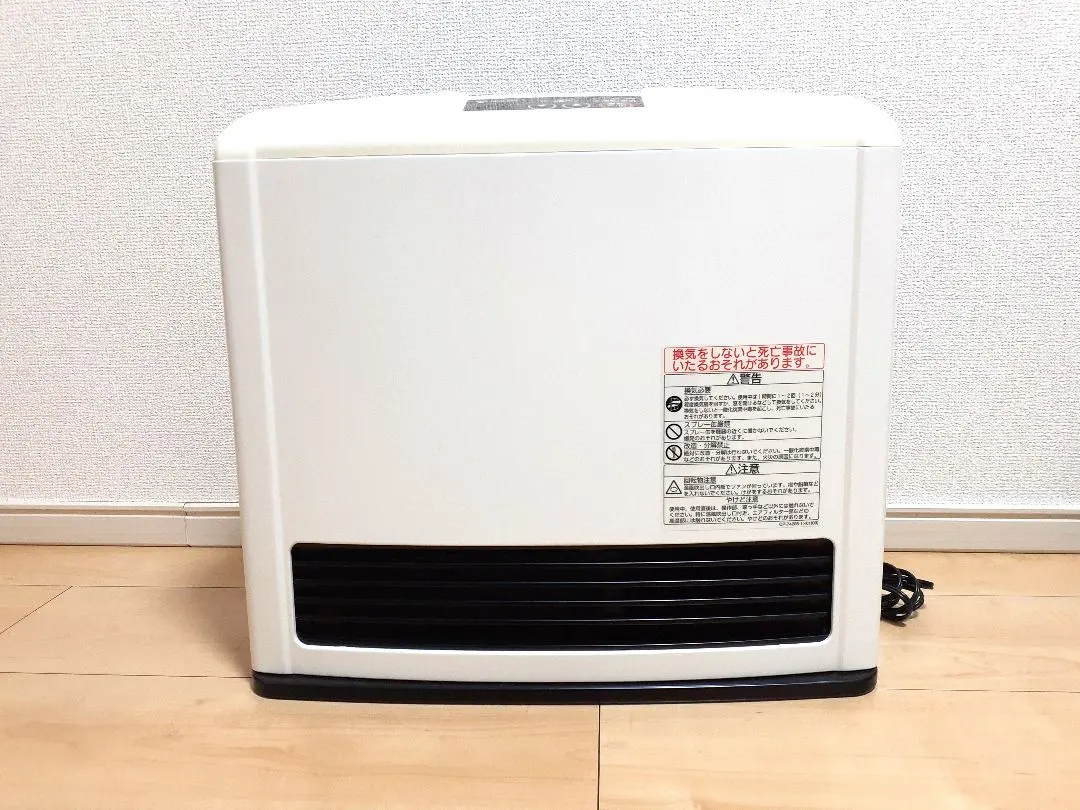 2026年最新】RC-K2403E-1の人気アイテム - メルカリ