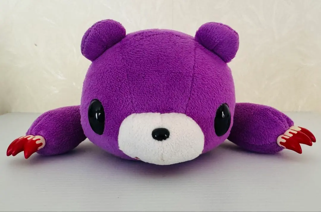 2026年最新】脱グルーミーポーチまんまと罠にの人気アイテム - メルカリ