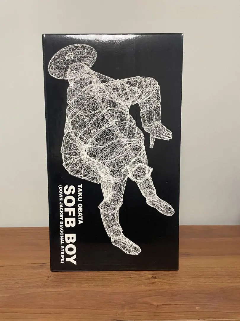 2026年最新】taku obataの人気アイテム - メルカリ