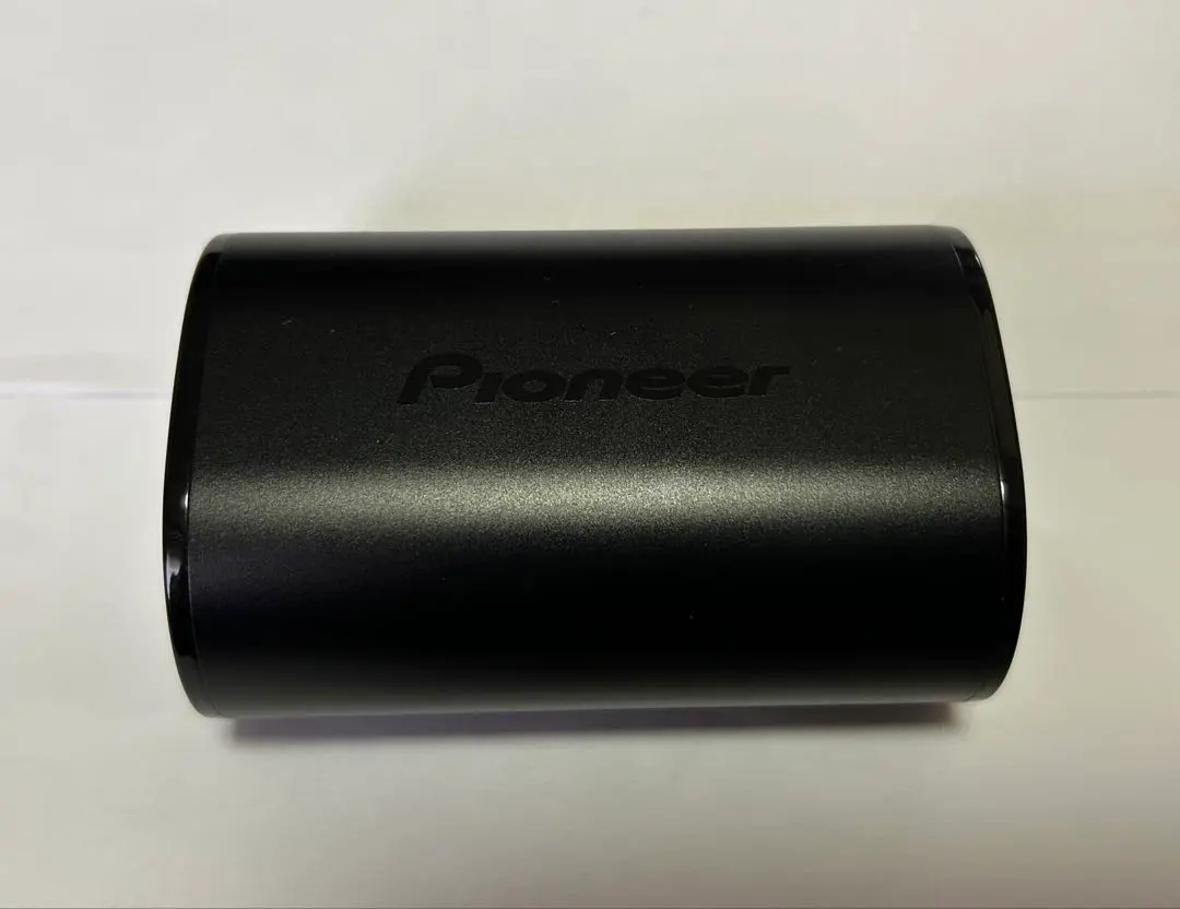 2026年最新】pioneer se－c8twの人気アイテム - メルカリ