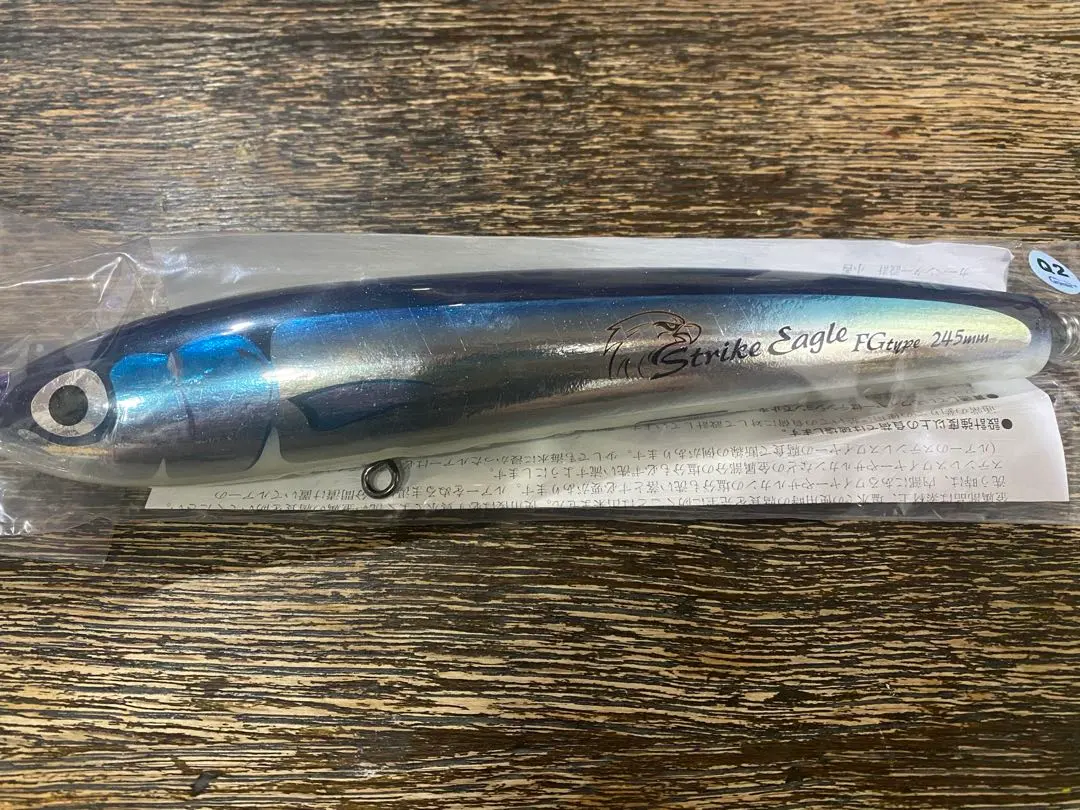 2026年最新】カーペンター ストライクイーグルの人気アイテム - メルカリ