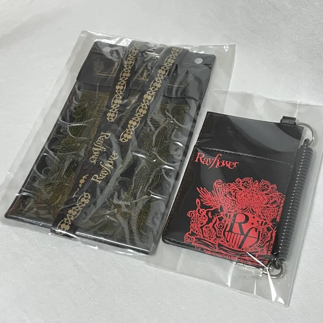 2026年最新】田澤孝介の人気アイテム - メルカリ