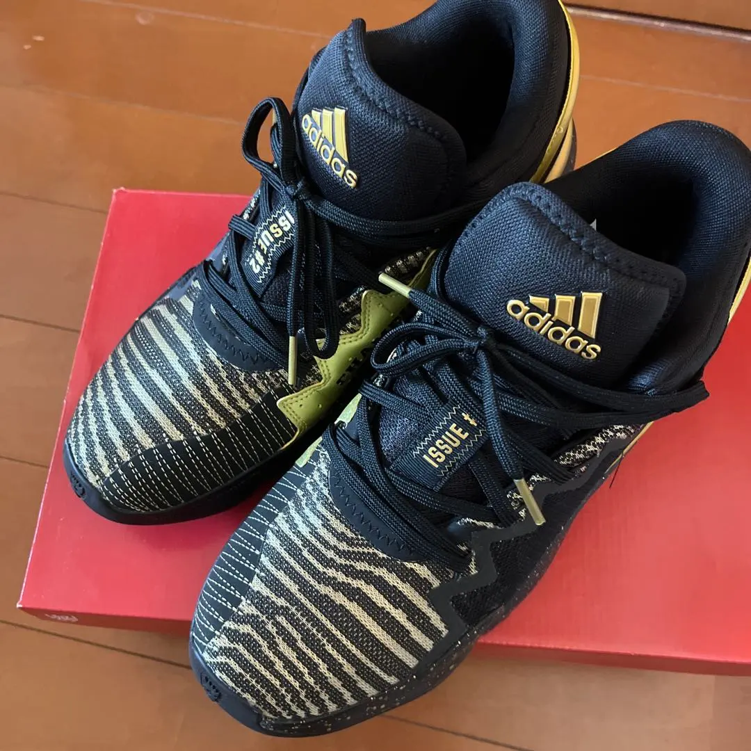 2026年最新】d.o.n. issue 2の人気アイテム - メルカリ