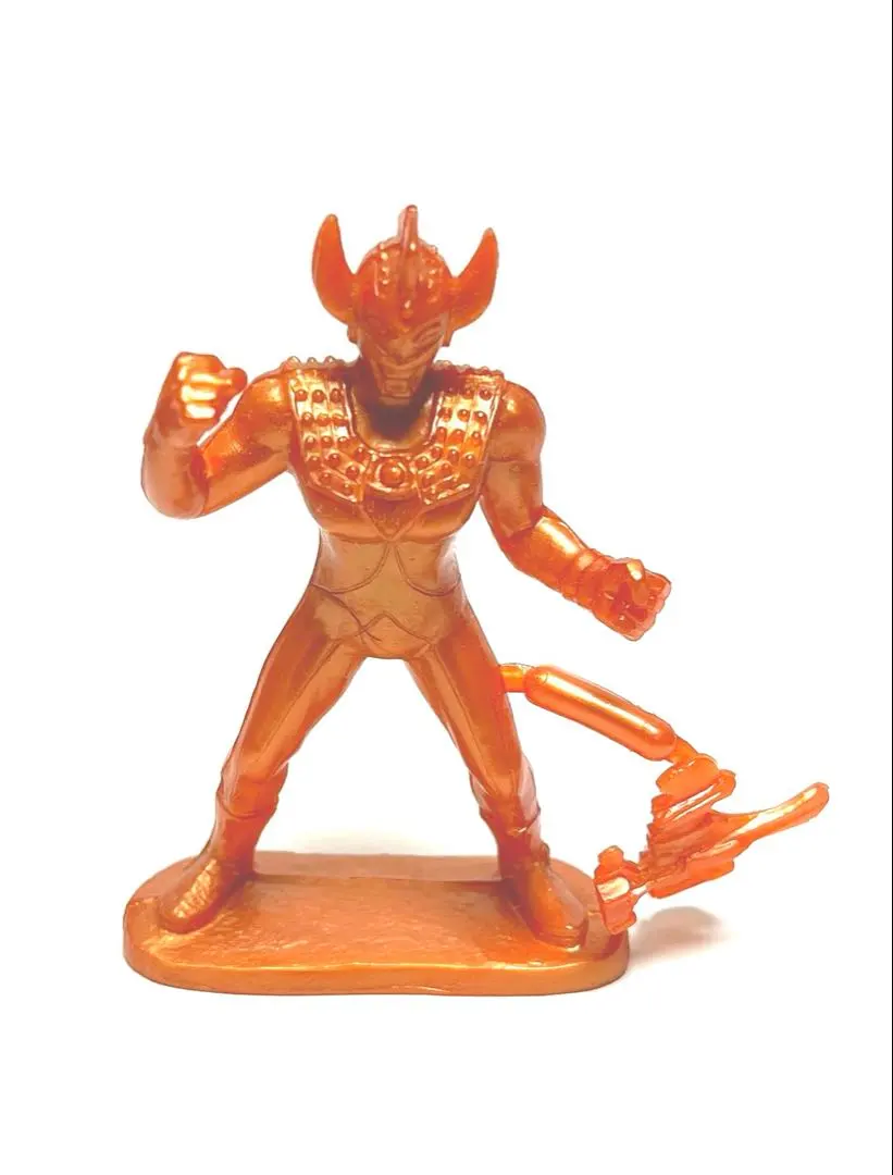 2026年最新】ウルトラマンタロウ zatの人気アイテム - メルカリ