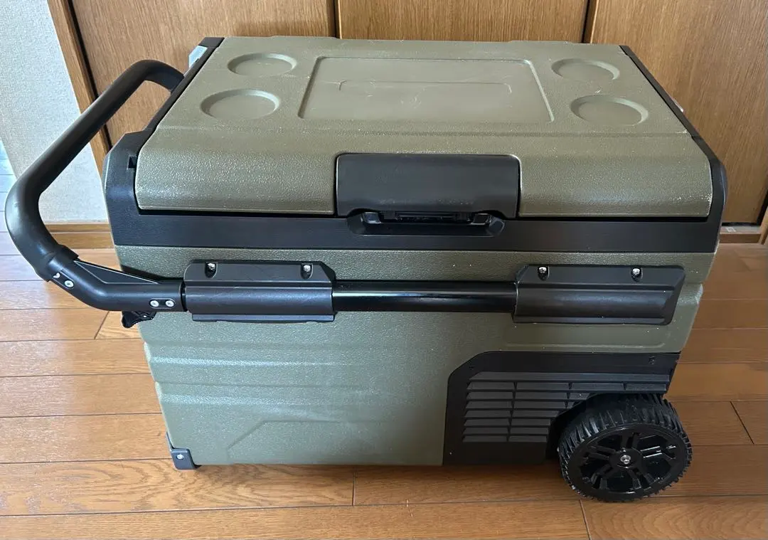 2026年最新】AZUMA 冷蔵庫・冷凍庫の人気アイテム - メルカリ