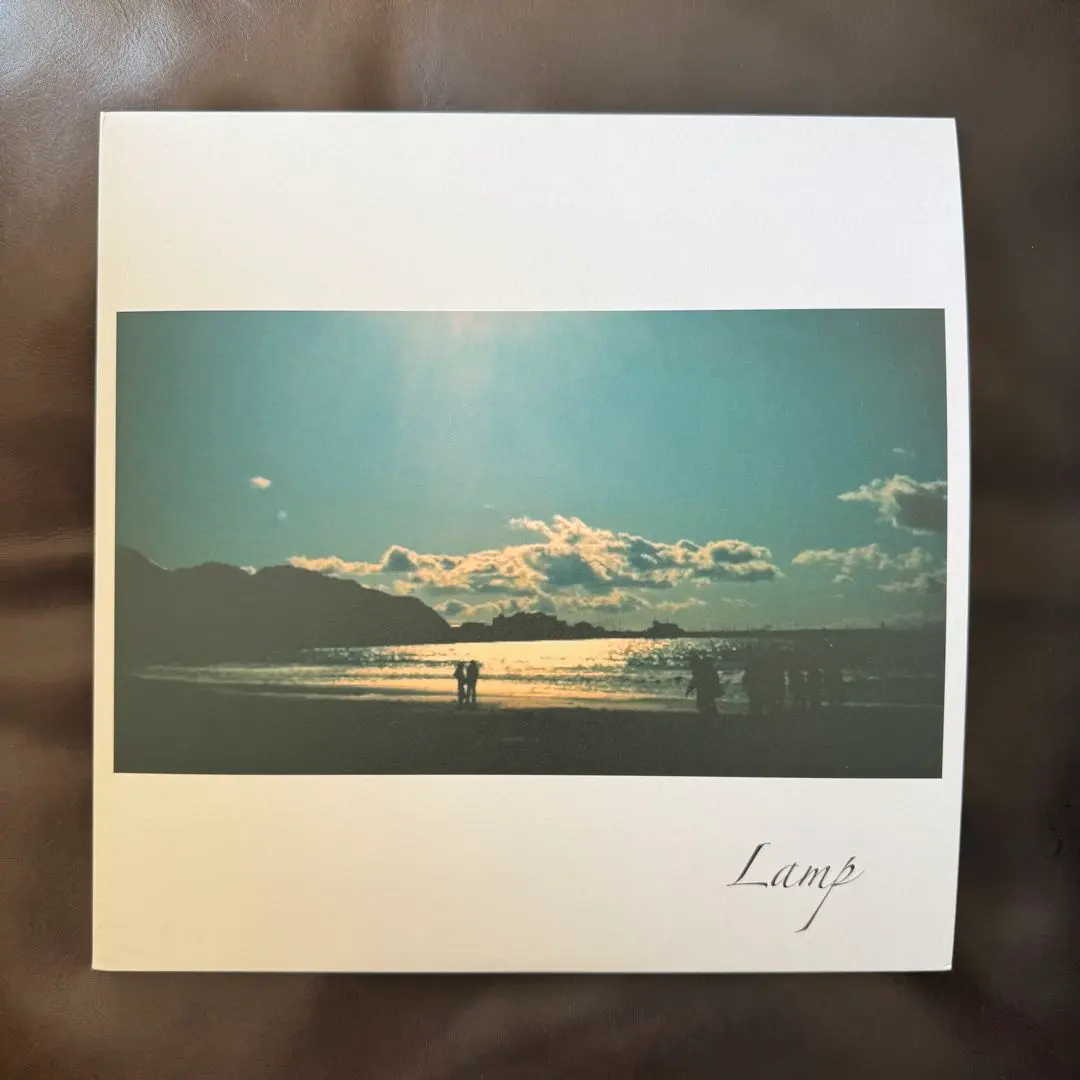 2026年最新】haruka nakamura lampの人気アイテム - メルカリ