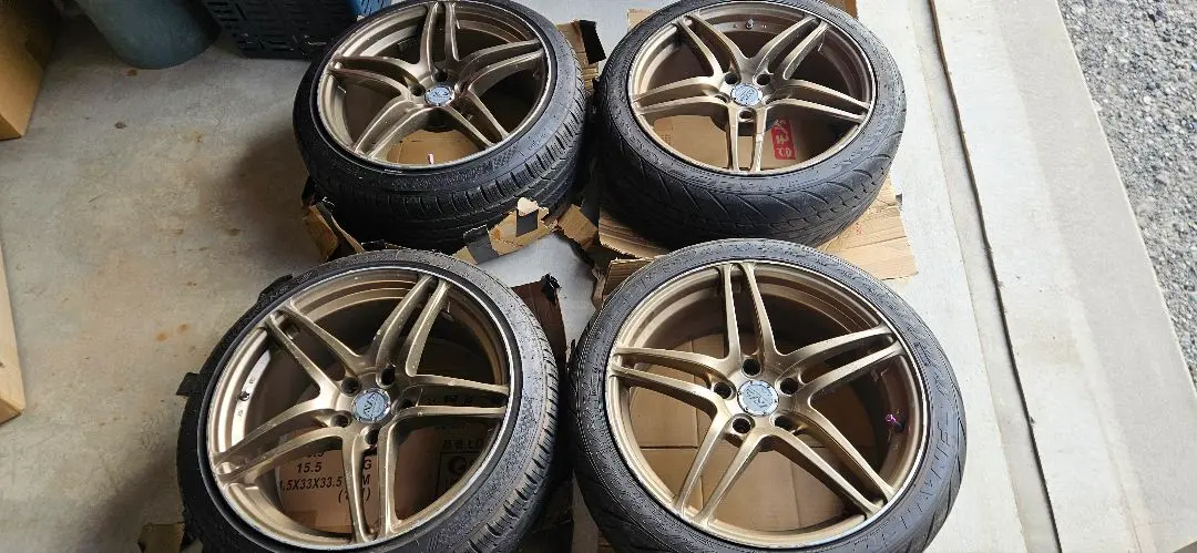 2026年最新】AVS モデル5 9Jの人気アイテム - メルカリ