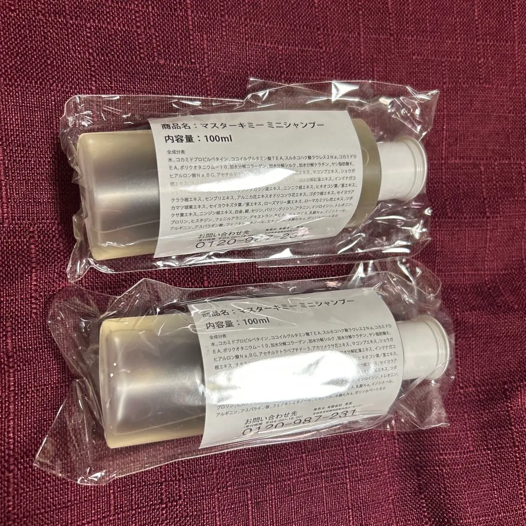 2026年最新】マスターキミーの人気アイテム - メルカリ