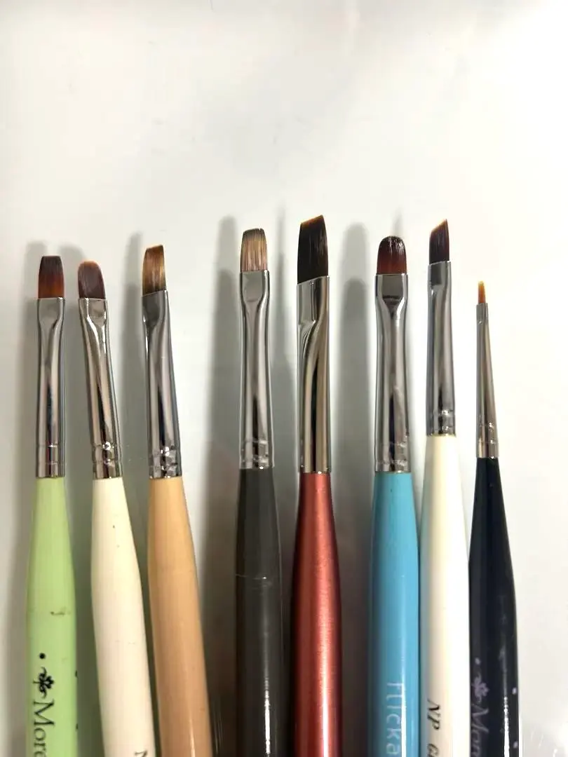 2026年最新】リッカジェル ブラシの人気アイテム - メルカリ