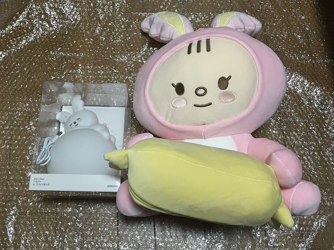 2026年最新】トラム ジョンハン ライトの人気アイテム - メルカリ