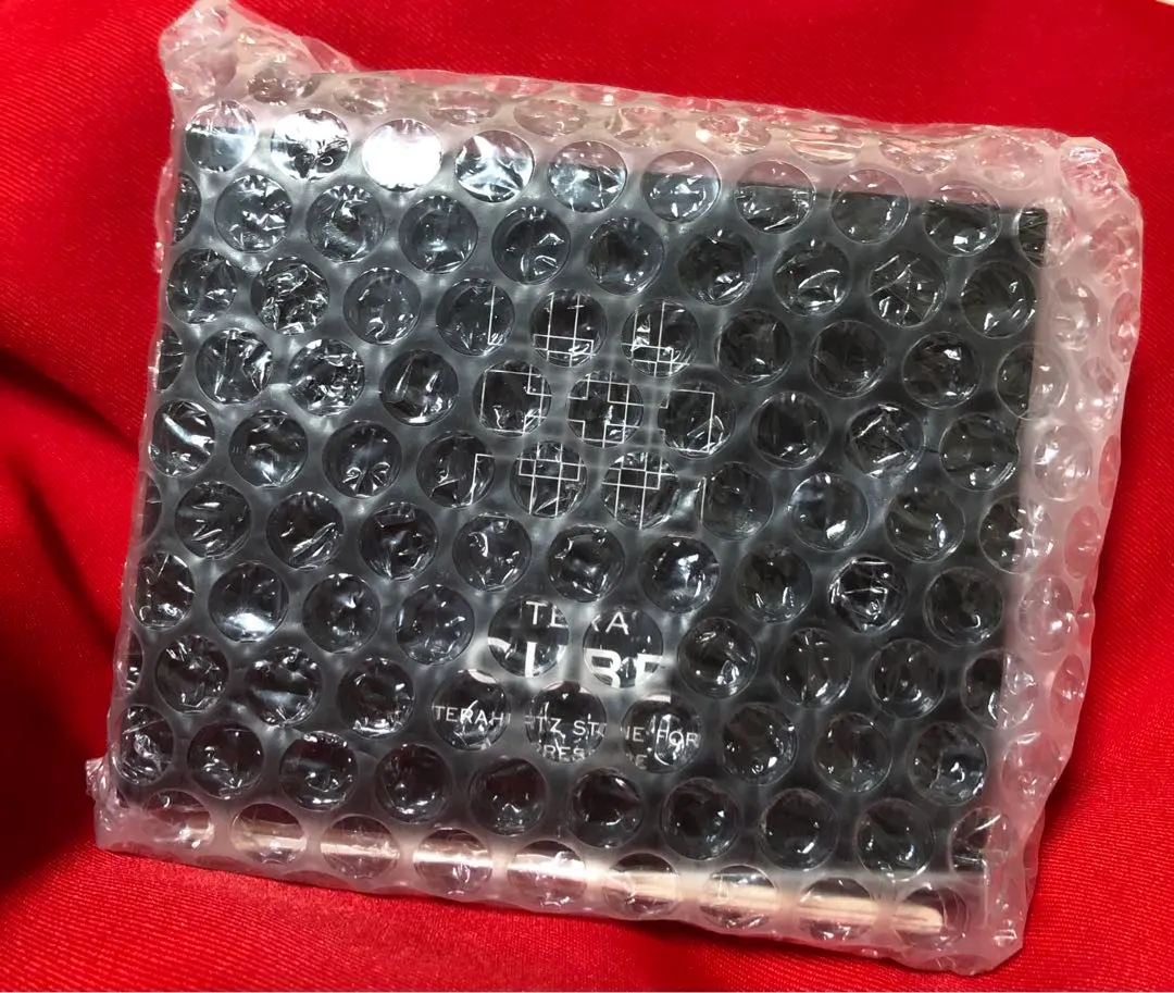 2026年最新】yosa テラキューブの人気アイテム - メルカリ