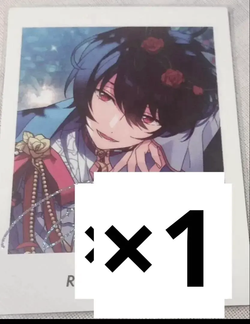 2026年最新】笑門来福 ぱしゃっつ 凛月の人気アイテム - メルカリ