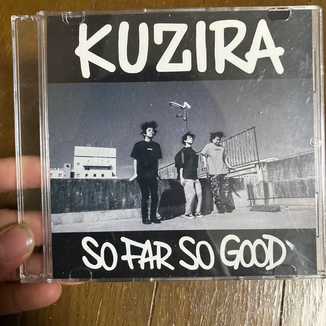 2026年最新】so far so good kuziraの人気アイテム - メルカリ
