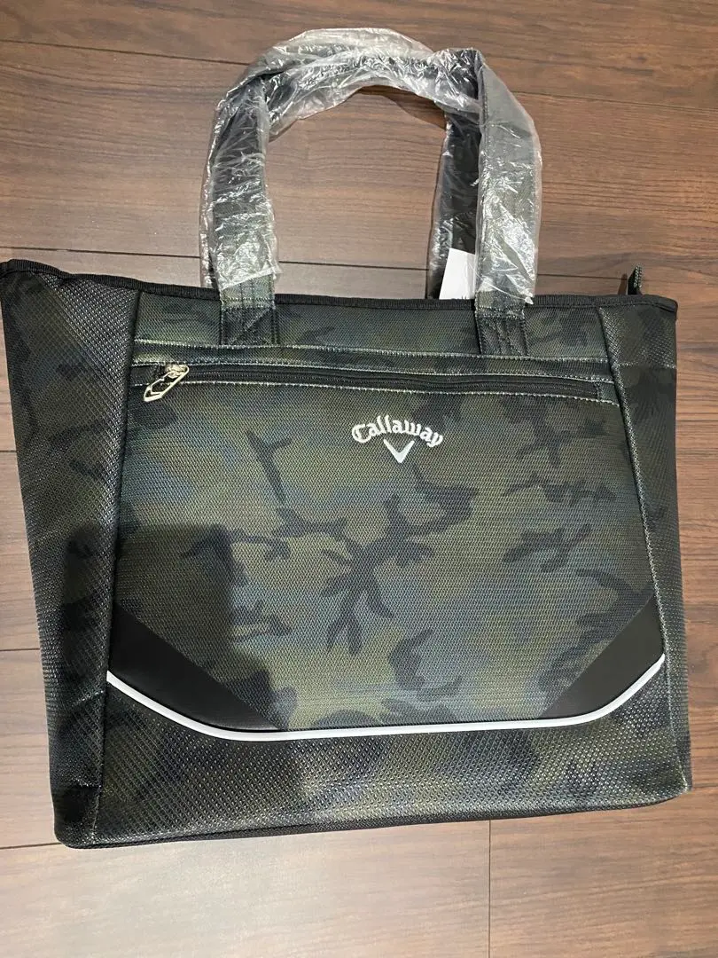 2026年最新】キャロウェイ キャディバッグ 迷彩の人気アイテム - メルカリ