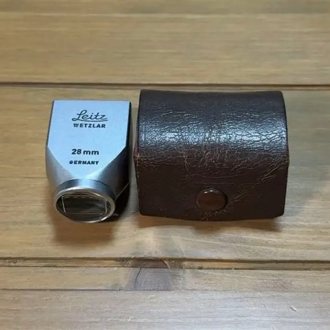 2026年最新】ズマロン ケースの人気アイテム - メルカリ