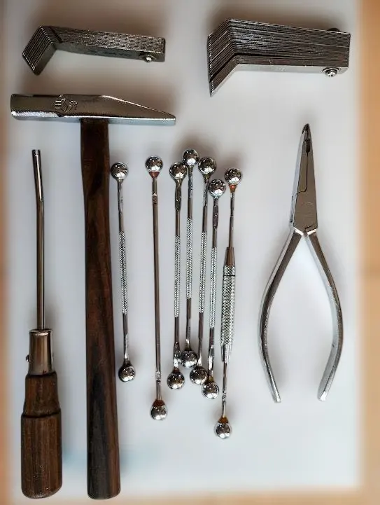 2026年最新】パチンコハンマーの人気アイテム - メルカリ