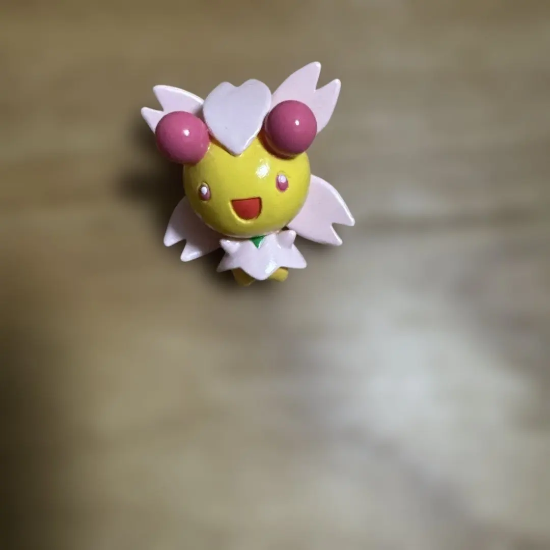 2026年最新】チェリム ぬいぐるみの人気アイテム - メルカリ