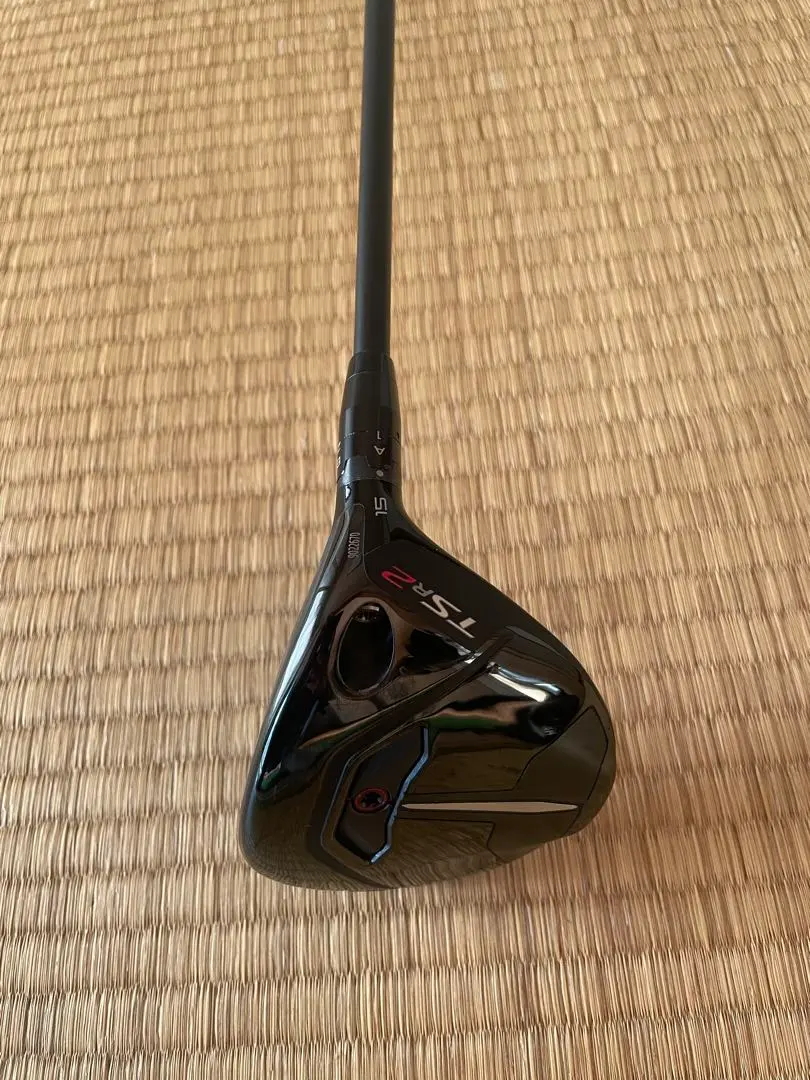 2026年最新】スピーダーNXブラック 3wの人気アイテム - メルカリ