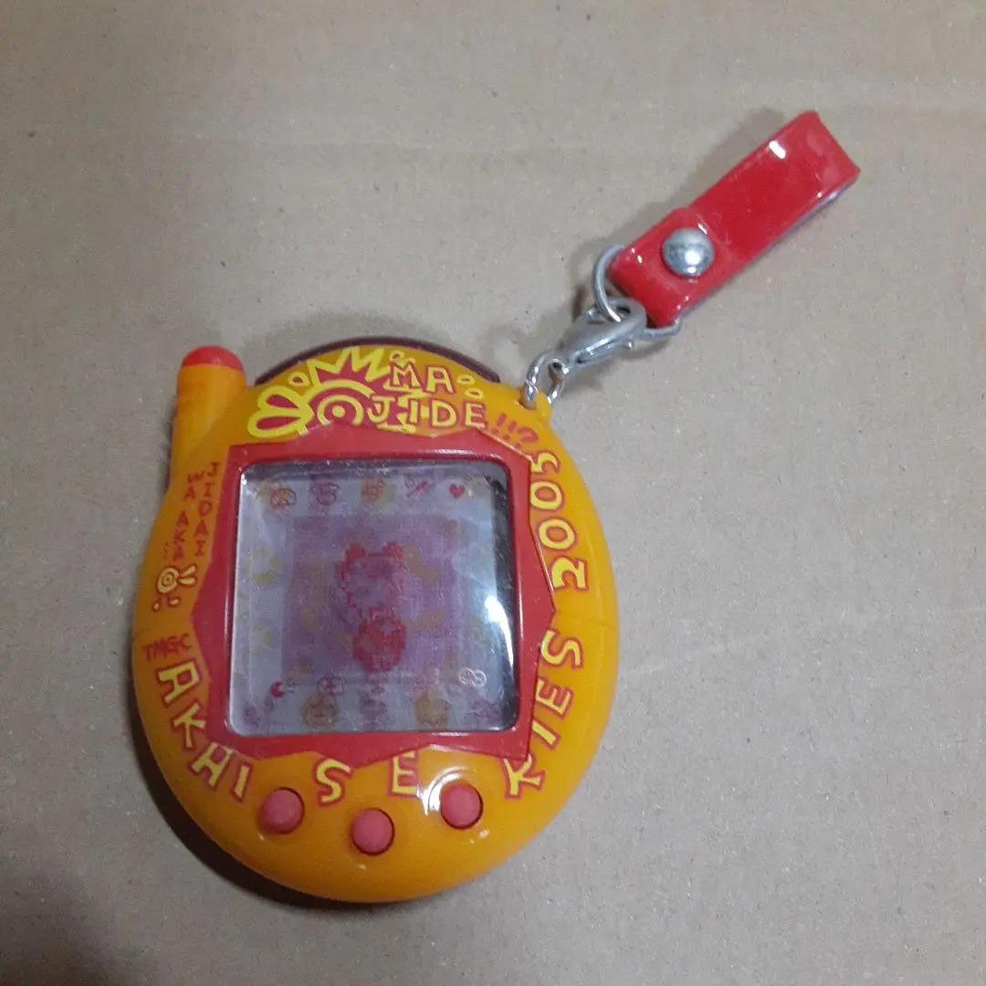 2026年最新】祝！ケータイかいツー！たまごっちメロンソーダの人気