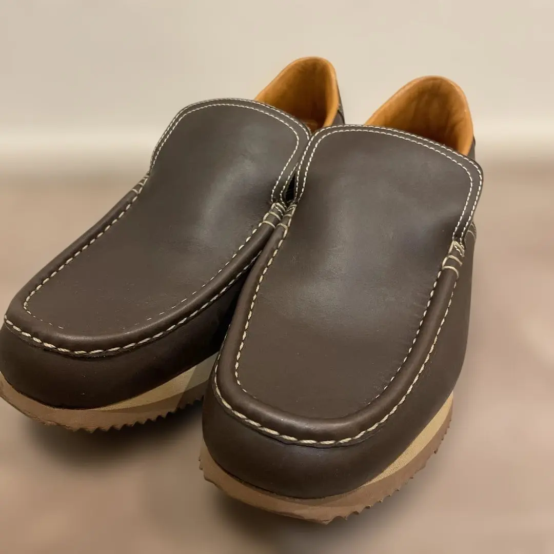 2026年最新】エルメス ターボの人気アイテム - メルカリ