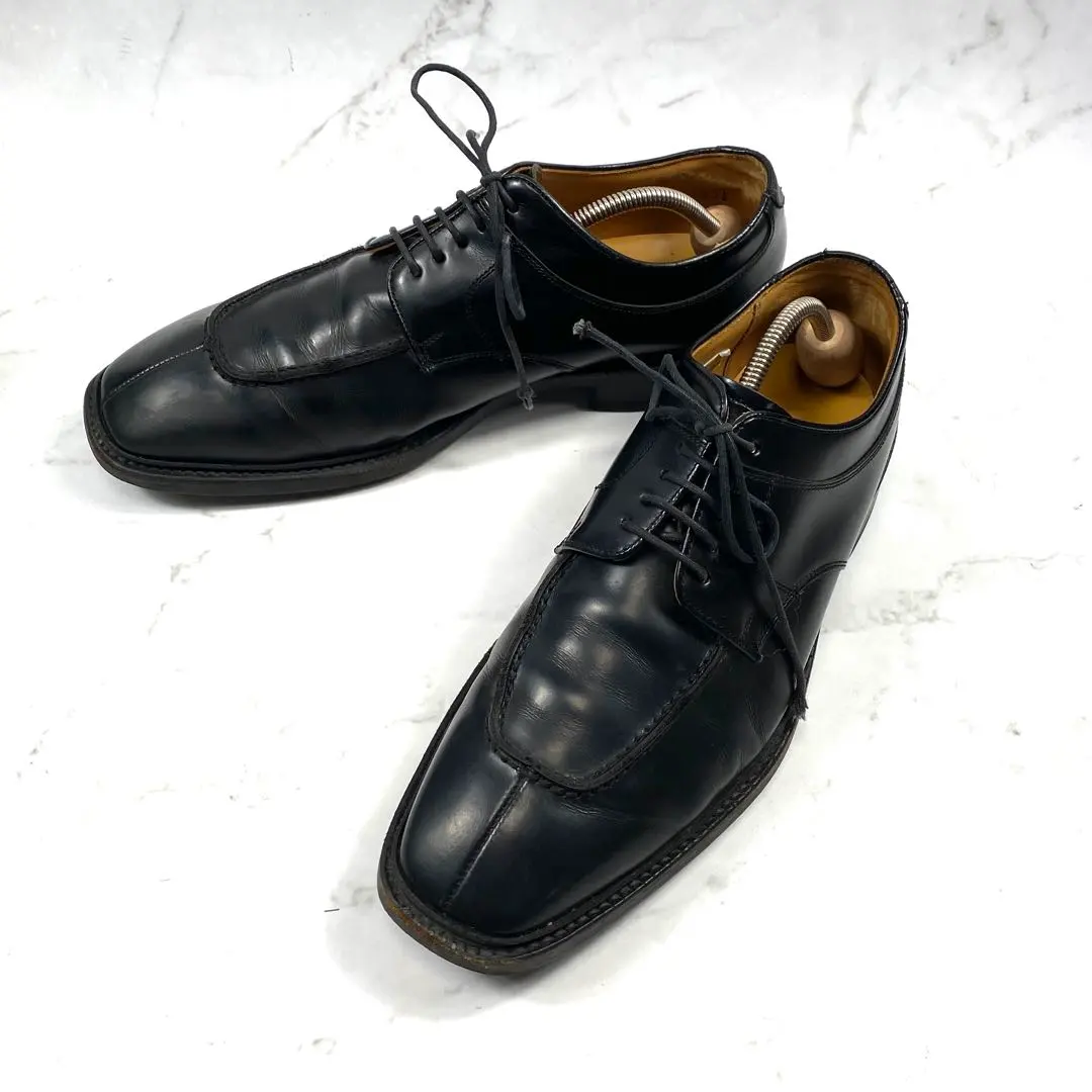 2026年最新】リーガル REGAL ビジネスシューズ 26FRの人気アイテム