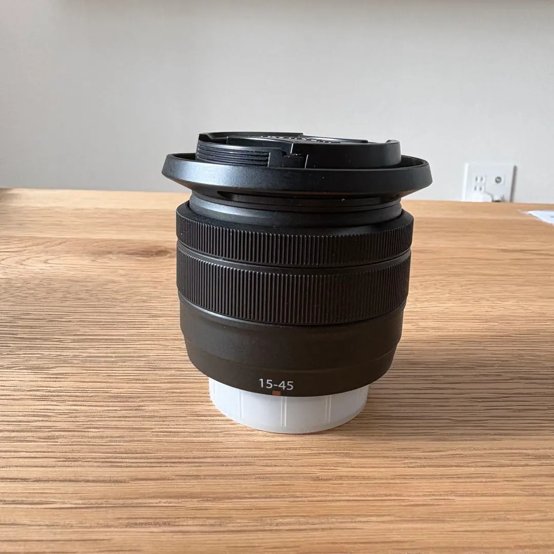 2026年最新】Fujinon-e 50mm 3.5の人気アイテム - メルカリ