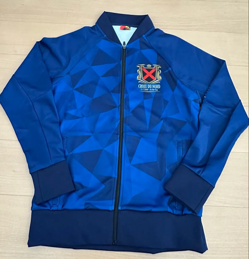 2026年最新】ノーザンファーム ブルゾンの人気アイテム - メルカリ