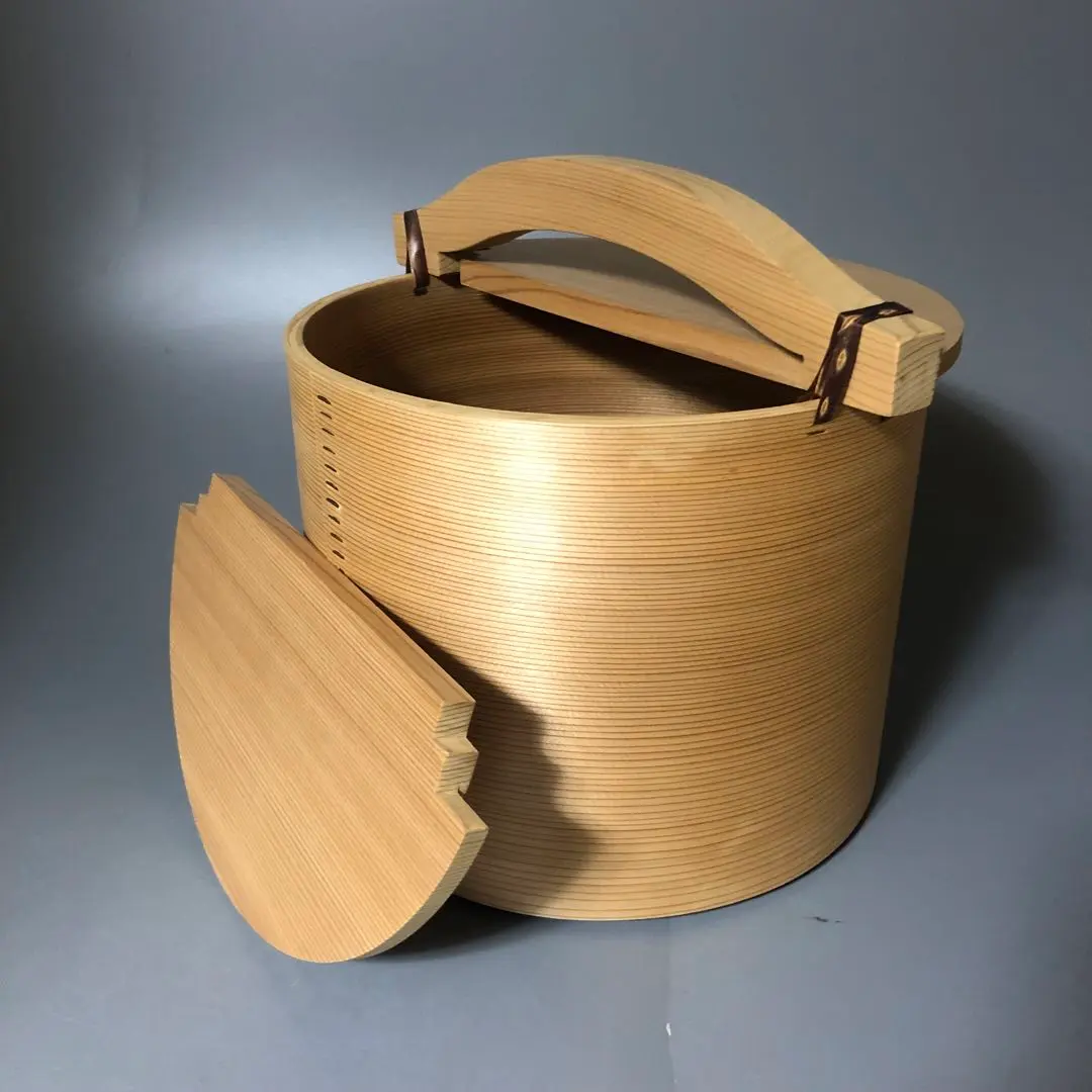 2026年最新】湯桶 茶道具の人気アイテム - メルカリ