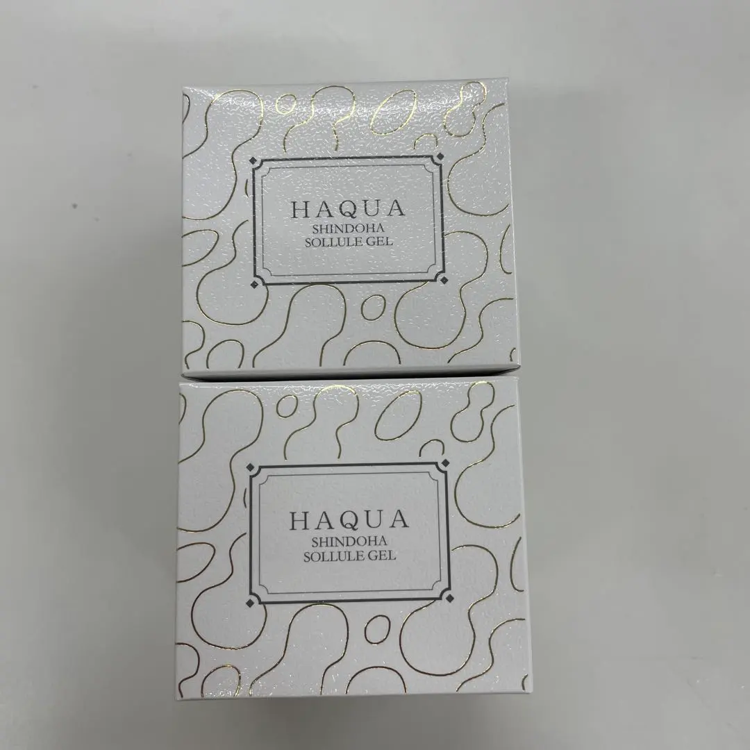 m78376102167_1.jpg?1714458008