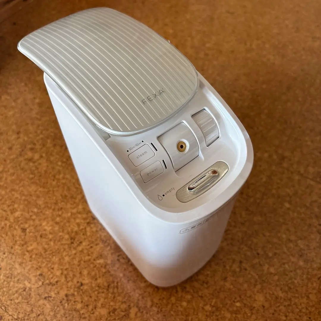 2026年最新】ホメオスタイル フェクサの人気アイテム - メルカリ